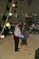 1985-01-12 Doe mer wa show B14 1985-01-12 Doe mer wa show B14
